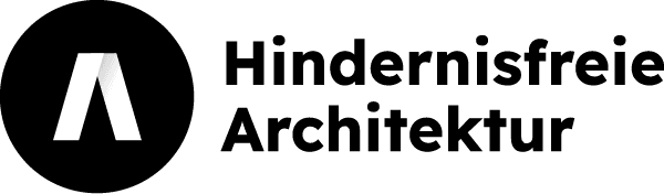 Architecture sans obstacles