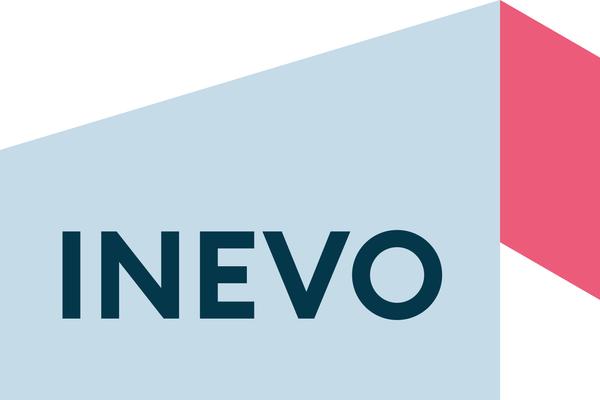 Inevo Logo 02 Rgb