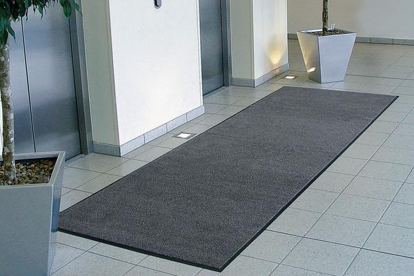 MULTICLEAN: Sur mesure