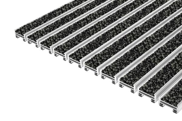 Top Clean STABIL PULSE 17: PULSE insert
