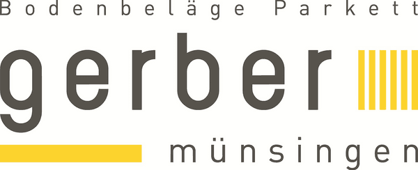 Logo Gerber20181